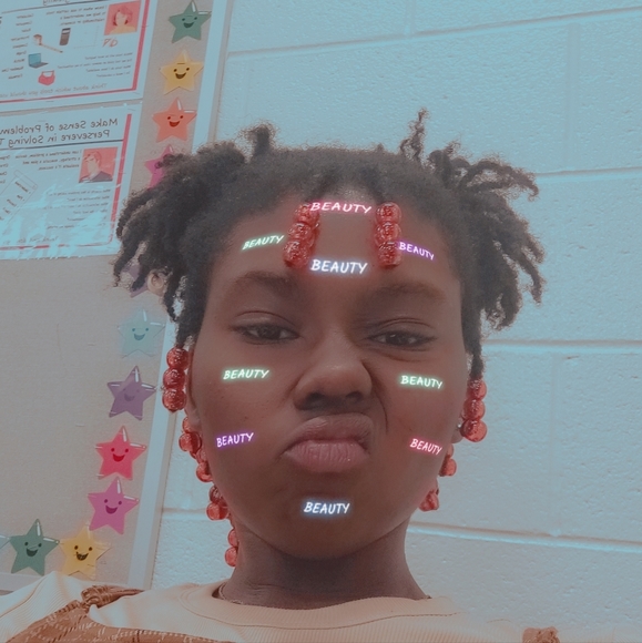 kaeleighbrown08